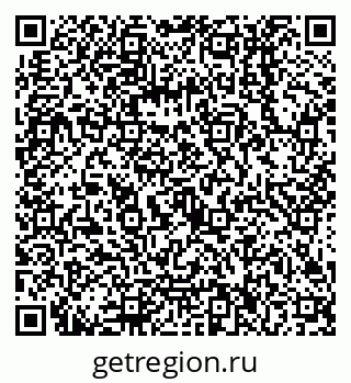 79068016665