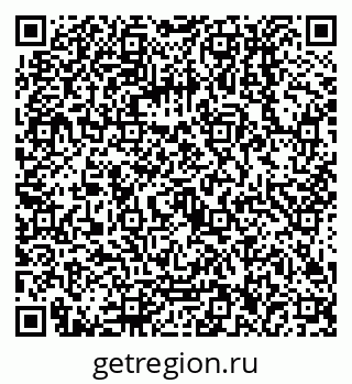 79068016670