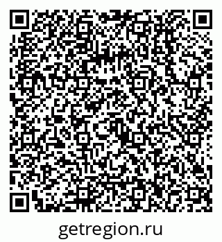 79068016671