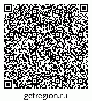 79068016675