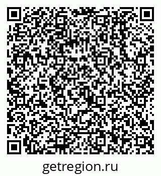 79068016688