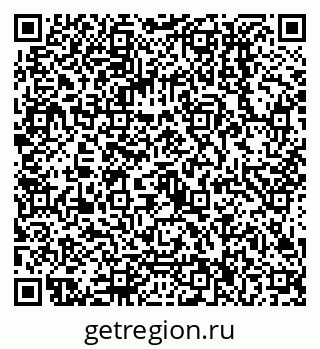 79068016695