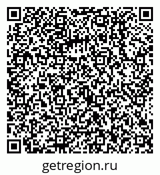 79068016710