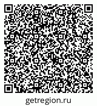 79068016711