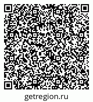 79068016713