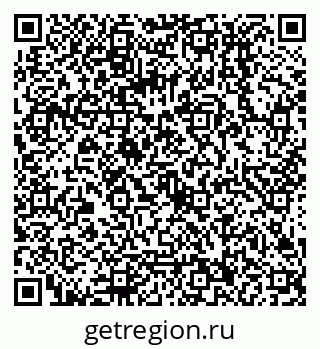79068016716