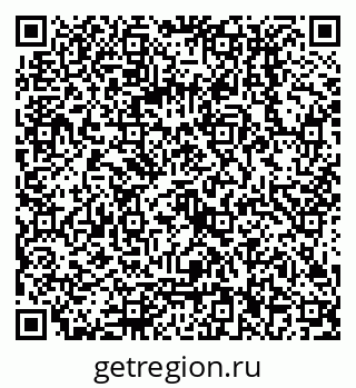 79068016719