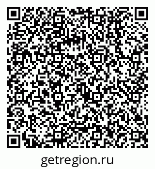 79068016720