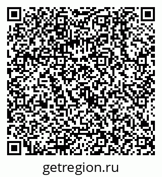 79068016722