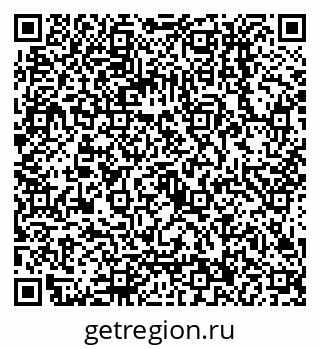 79068016736
