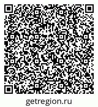 79068016737