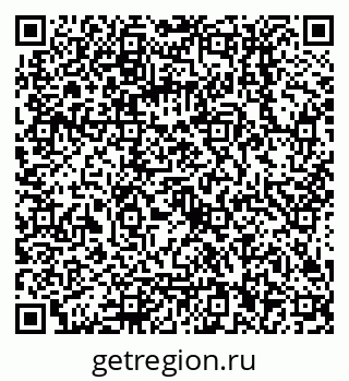 79068016738