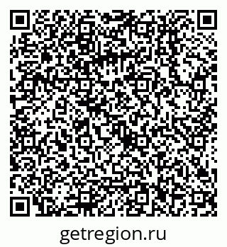 79068016739