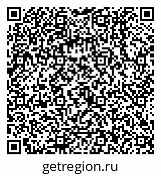 79068016742