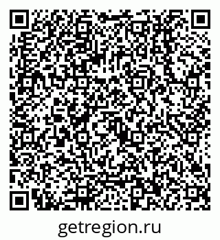 79068016746