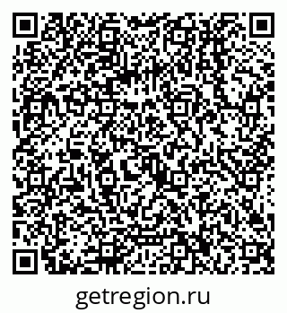 79068016747