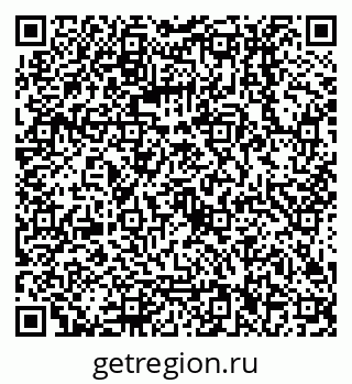 79068016749
