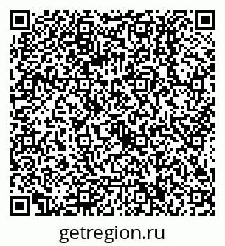 79068016757