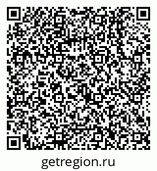 79068016761