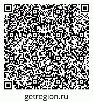 79068016763