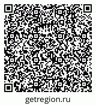 79068016770