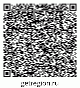 79068016771