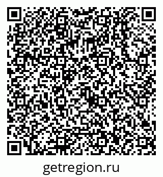 79068016772