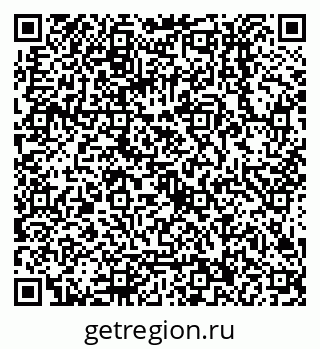 79068016776