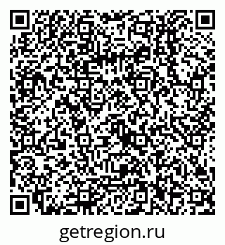 79068016779