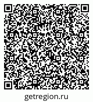 79068016781