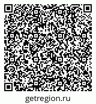 79068016783