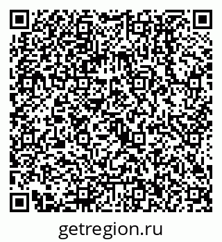 79068016784