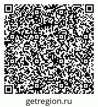 79068016786