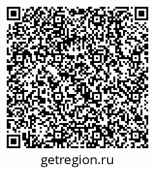 79068016787