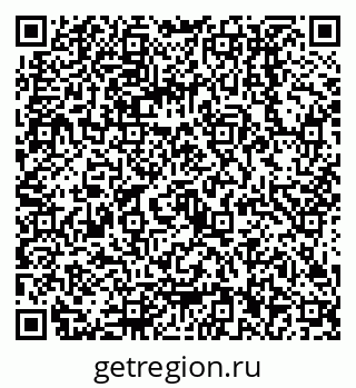 79068016788