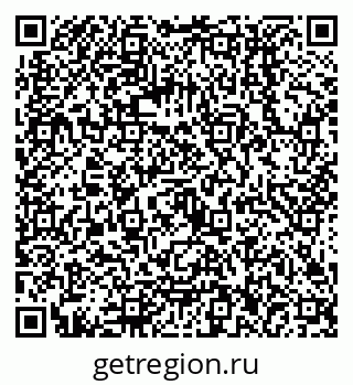 79068016790