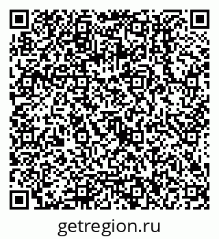 79068016793