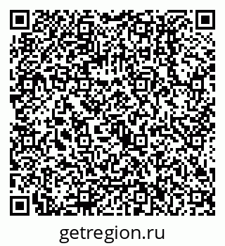 79068016795