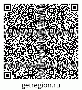 79068016798