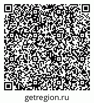 79068016799