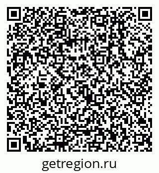 79068016812
