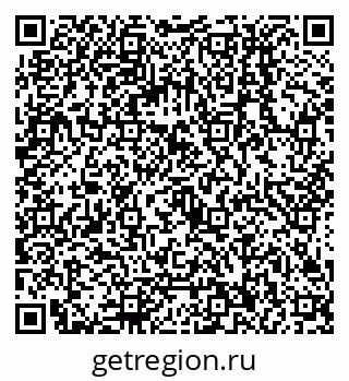 79068016816