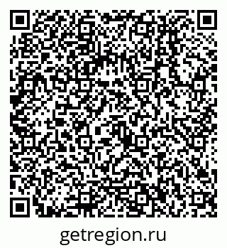 79068016817