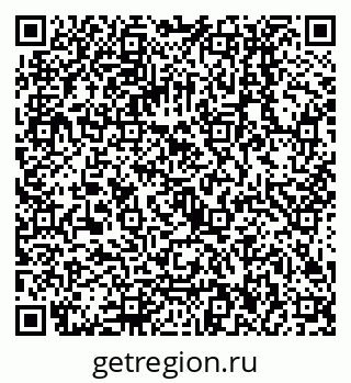 79068016822