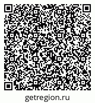 79068016823