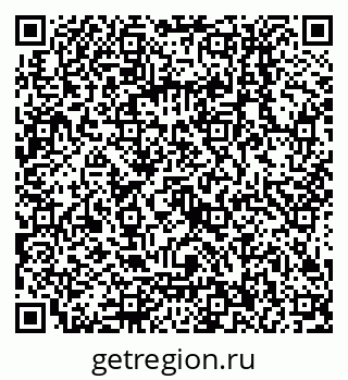 79068016836