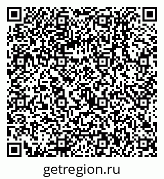 79068016852