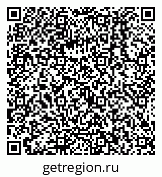 79068016857