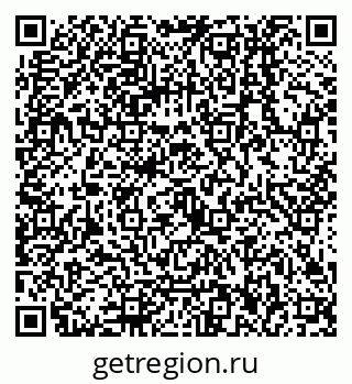 79068016860