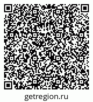 79068016871